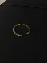 Victoria Wedding Contour band